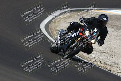 media/Jul-13-2025-Pacific Track Time (Sun) [[819660bca7]]/B Group/1120am (Turn 2)/
